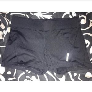 reebok speedwick shorts